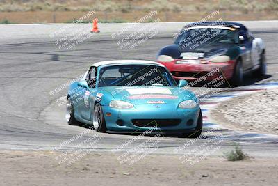 media/Jun-09-2024-Nasa (Sun) [[eddd4b6f20]]/Race Group B and C/Race (Off Ramp Exit)/